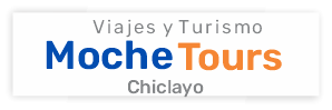 Tours en Chiclayo; Sipán, Museo Tumbas Reales, Chaparrí, y Cascadas 