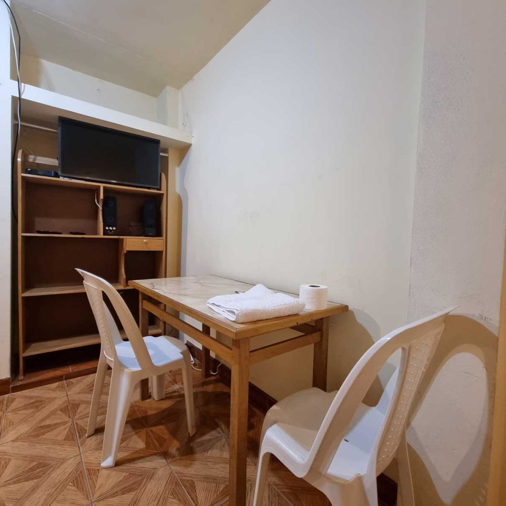 Alojamiento-airbnb-en-Chiclayo2-web