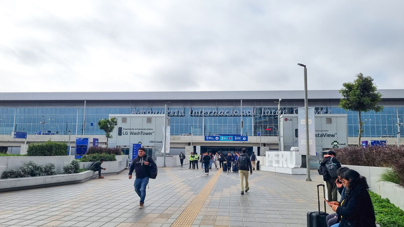 boleto-avion-chiclayo-vuelos-baratos