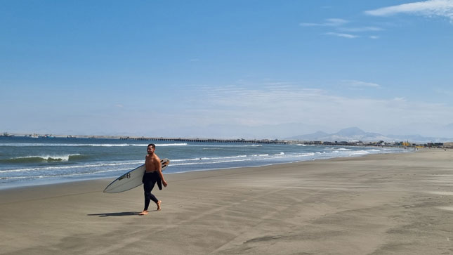 tour-Puerto-malabrigo-turismo-Trujillo-playa-web