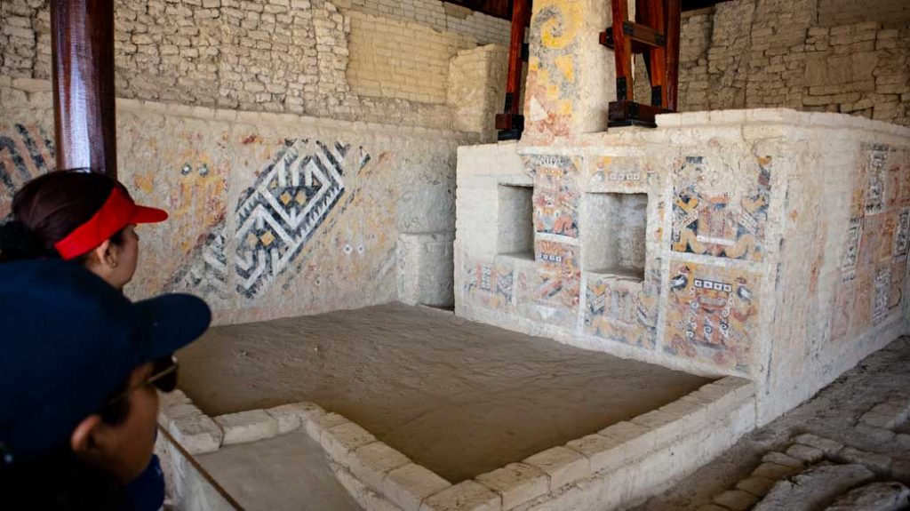 El-Brujo-Huaca-Cao-Trujillo-Perú-web