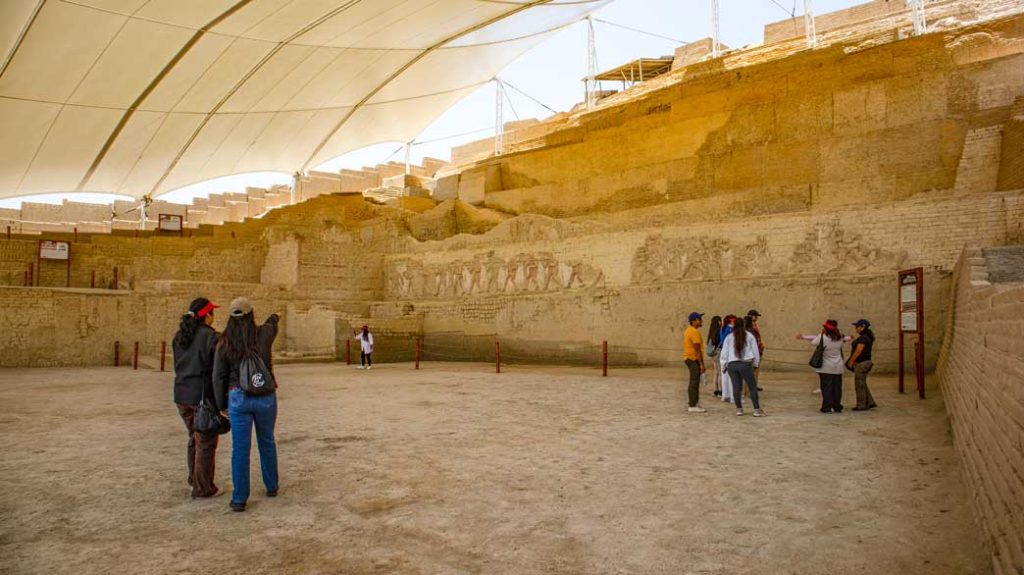 Tour-El-Brujo-Trujillo-Perú-4-web