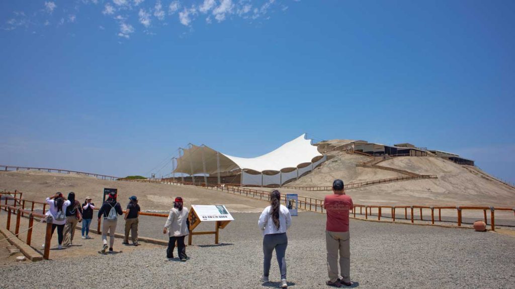 Tour-El-Brujo-Trujillo-Perú-5-web