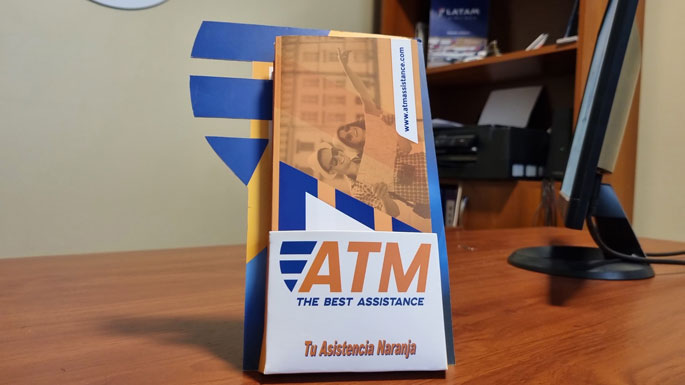 seguro-de-viaje-internacional-chiclayo-web