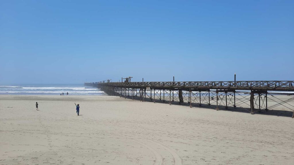 Tour-Playa-Pimentel-web