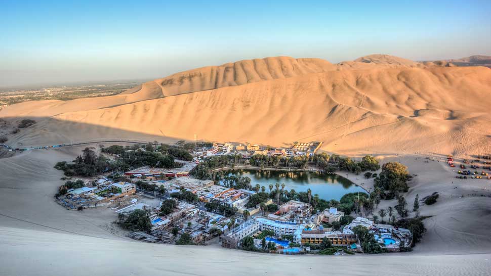 Huacachicna-Ica-tour-Peru-web