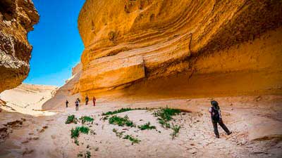 cañon-de-los-perdidos-Ica-tours-web